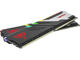 Оперативна памет 64GB (2x32GB) DDR5 5200MT/s Patriot Viper VENOM RGB