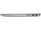Лаптопи HP Pavilion Plus 16-ab0016nn