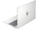 Лаптопи HP Pavilion Plus 16-ab0016nn