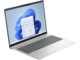 Лаптопи HP Pavilion Plus 16-ab0016nn