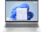 Лаптопи HP Pavilion Plus 16-ab0016nn