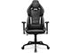 Геймърски столове COUGAR Hotrod Black