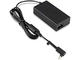 Захранвания за лаптопи Acer Power Adapter 45W