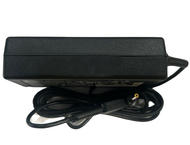 Захранвания за лаптопи Acer Power Adapter 45W