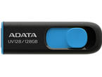 USB памети 128GB Adata UV128 USB 3.2 Black
