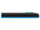 USB памети 128GB Adata UV128 USB 3.2 Black