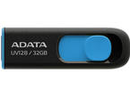 USB памети 32GB Adata UV128 USB 3.2 Black