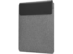 Чанти за Лаптопи Lenovo Yoga 16-inch Sleeve Grey