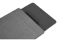 Чанти за Лаптопи Lenovo Yoga 16-inch Sleeve Grey