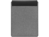 Чанти за Лаптопи Lenovo Yoga 14.5-inch Sleeve Grey