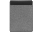 Чанти за Лаптопи Lenovo Yoga 14.5-inch Sleeve Grey