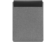 Чанти за Лаптопи Lenovo Yoga 14.5-inch Sleeve Grey