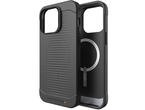 Калъфи Gear4 D3O Havana Snap Apple iPhone 14 Pro Max, Black