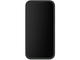 Калъфи Gear4 D3O Denali Snap Apple iPhone 14 Plus, Black
