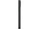 Калъфи Gear4 D3O Denali Snap Apple iPhone 14 Plus, Black