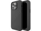 Калъфи Gear4 D3O Brooklyn Snap Apple iPhone 14 Pro Max Black