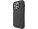 Калъфи Gear4 D3O Brooklyn Snap Apple iPhone 14 Pro Max Black