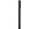 Калъфи Gear4 D3O Brooklyn Snap Apple iPhone 14 Pro Max Black