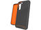 Калъфи Gear4 Cases Denali за Samsung Galaxy S22+ Black