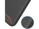 Калъфи Gear4 Cases Denali за Samsung Galaxy S22+ Black