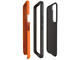 Калъфи Gear4 Cases Denali за Samsung Galaxy S22+ Black