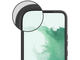 Калъфи Gear4 Cases Denali за Samsung Galaxy S22+ Black