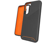 Калъфи Gear4 Cases Denali за Samsung Galaxy S22 Black