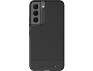 Калъфи Gear4 D3O Copenhagen за Samsung Galaxy S22 , Black