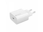 Зарядни устройства Mophie 30W USB-C GaN wall adapter - iPhone, iPad, MacBook Air