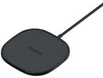 Зарядни устройства Mophie Universal Wireless Charging pad, Black