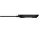 Зарядни устройства Mophie Universal Wireless Charging pad, Black