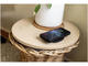 Зарядни устройства Mophie Universal Wireless Charging pad, Black