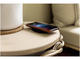 Зарядни устройства Mophie Universal Wireless Charging pad, Black