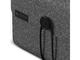 Зарядни устройства Mophie зарядно устройство 3-в-1 с MagSafe, Black