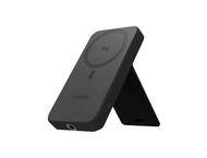 Външни батерии Mophie-snap+ Powerstation Stand Black(Wireless) 10000mAh 7.5WQi, 1xUSB-C