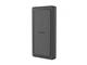 Външни батерии Mophie wireless powerstation wireless XL, 10000mAh, PD, 1xUSB-A