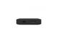 Външни батерии Mophie wireless powerstation wireless XL, 10000mAh, PD, 1xUSB-A