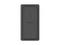 Външни батерии Mophie wireless powerstation wireless XL, 10000mAh, PD, 1xUSB-A