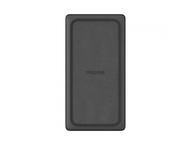 Външни батерии Mophie wireless powerstation wireless XL, 10000mAh, PD, 1xUSB-A