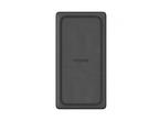 Външни батерии Mophie wireless powerstation wireless XL, 10000mAh, PD, 1xUSB-A