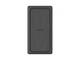 Външни батерии Mophie wireless powerstation wireless XL, 10000mAh, PD, 1xUSB-A