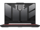 Лаптопи ASUS TUF Gaming A15 FA507UV-LP014
