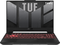 Лаптопи ASUS TUF Gaming A15 FA507UV-LP014