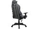 Геймърски столове Arozzi Torretta Soft Fabric Ash
