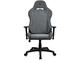 Геймърски столове Arozzi Torretta Soft Fabric Ash