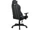 Геймърски столове Arozzi Torretta Soft Fabric Dark Grey