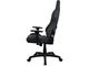 Геймърски столове Arozzi Torretta Soft Fabric Dark Grey