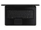 Лаптопи Dell Inspiron N4030