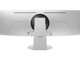 Монитори Samsung Odyssey OLED G9 LS49CG950SUXDU, разопакован