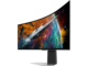 Монитори Samsung Odyssey OLED G9 LS49CG950SUXDU, разопакован
